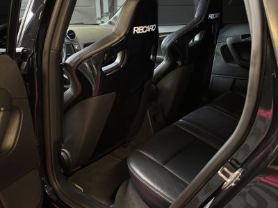 Audi RS3 SPORTBACK 25 TFSI 340 Quattro S-Tronic A / Sièges F1 - 40