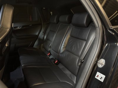 Audi RS3 SPORTBACK 25 TFSI 340 Quattro S-Tronic A / Sièges F1 - 41