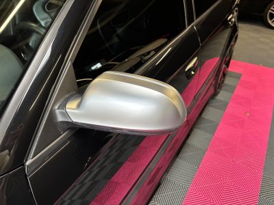 Audi RS3 SPORTBACK 25 TFSI 340 Quattro S-Tronic A / Sièges F1 - 51