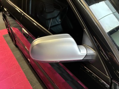 Audi RS3 SPORTBACK 25 TFSI 340 Quattro S-Tronic A / Sièges F1 - 53