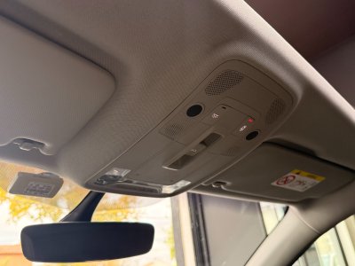 Audi Q2 20 TFSI 190 ch S tronic 7 Quattro S Line / SUIVI COMPLET / MECATRONIQUE NEUF %2B POMPE A EAU CHEZ - 22