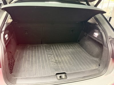 Audi Q2 20 TFSI 190 ch S tronic 7 Quattro S Line / SUIVI COMPLET / MECATRONIQUE NEUF %2B POMPE A EAU CHEZ - 23