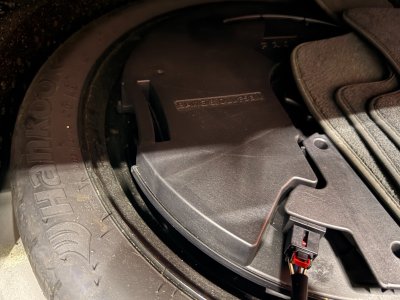 Audi Q2 20 TFSI 190 ch S tronic 7 Quattro S Line / SUIVI COMPLET / MECATRONIQUE NEUF %2B POMPE A EAU CHEZ - 24