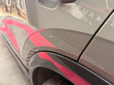 Audi Q2 20 TFSI 190 ch S tronic 7 Quattro S Line / SUIVI COMPLET / MECATRONIQUE NEUF %2B POMPE A EAU CHEZ - 31