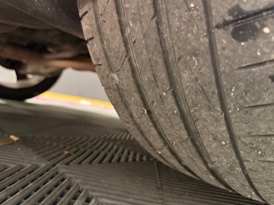 Audi Q2 20 TFSI 190 ch S tronic 7 Quattro S Line / SUIVI COMPLET / MECATRONIQUE NEUF %2B POMPE A EAU CHEZ - 34