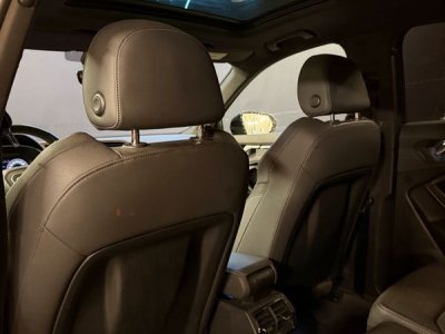 Audi Q3 35 TFSI 150 ch S line tronic 7 GARANTIE 12 MOIS - 5