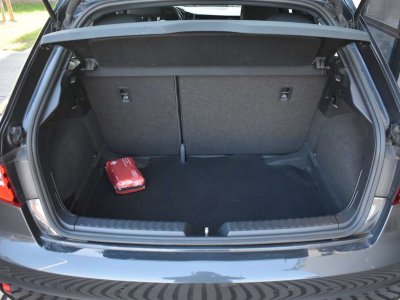 Audi A1 30TFSI Carplay PDC Cruise Garantie - 10