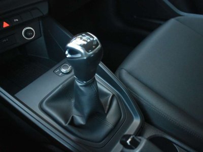 Audi A1 30TFSI Carplay PDC Cruise Garantie - 16