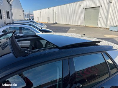 Audi Q2 30 TDI 116 ch Sport Garantie 12 mois   - 25