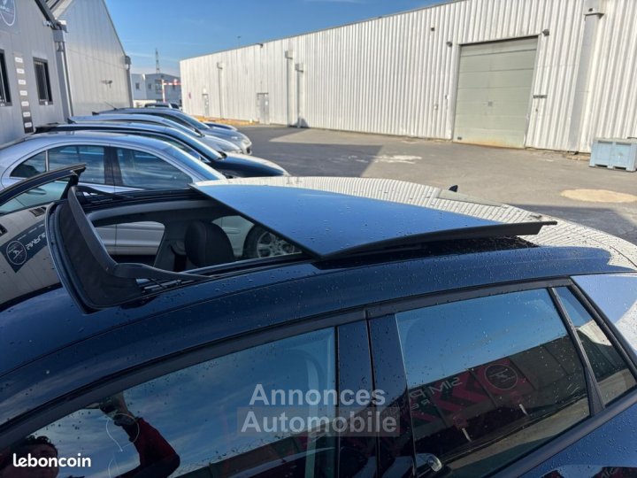 Audi Q2 30 TDI 116 ch Sport Garantie 12 mois - 25