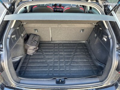 Audi Q2 30 TDI 116 ch Sport Garantie 12 mois   - 27