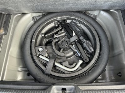 Audi Q2 14 TFSI COD SPORT - 150 - BV S-tronic   - 22