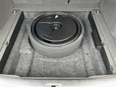 Audi SQ5 30 V6 BiTDI 313ch quattro Tiptronic   - 27