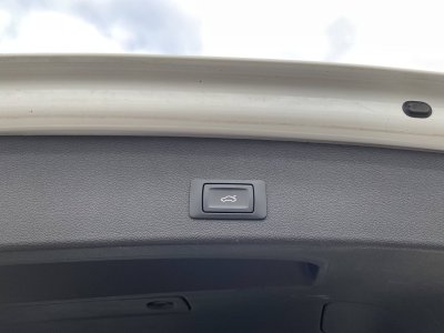 Audi SQ5 30 V6 BiTDI 313ch quattro Tiptronic   - 28