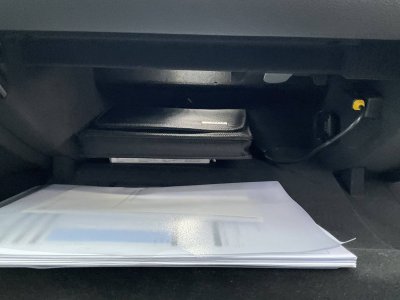 Audi SQ5 30 V6 BiTDI 313ch quattro Tiptronic   - 38