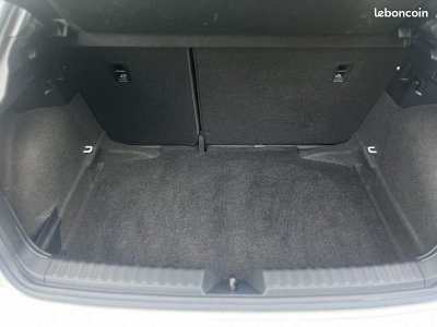 Audi A1 Sportback 30 TFSI 110CH BUSINESS LINE S TRONIC 7   - 10