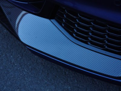 Audi RS4 B9 450ch   - 6