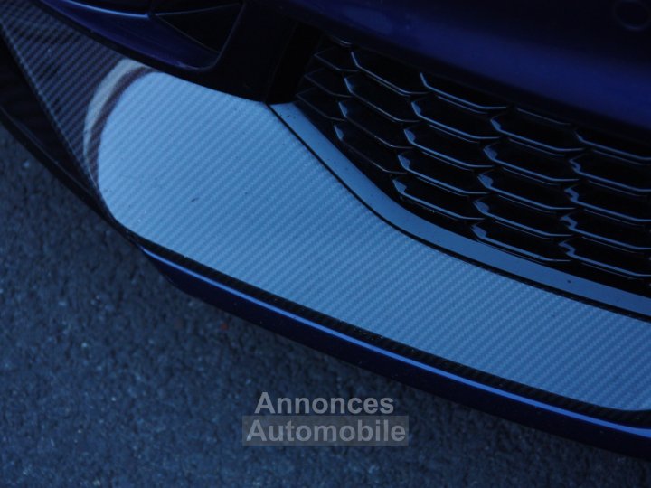 Audi RS4 B9 450ch - 6