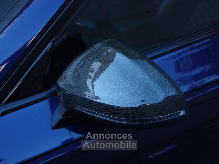 Audi RS4 B9 450ch - 7