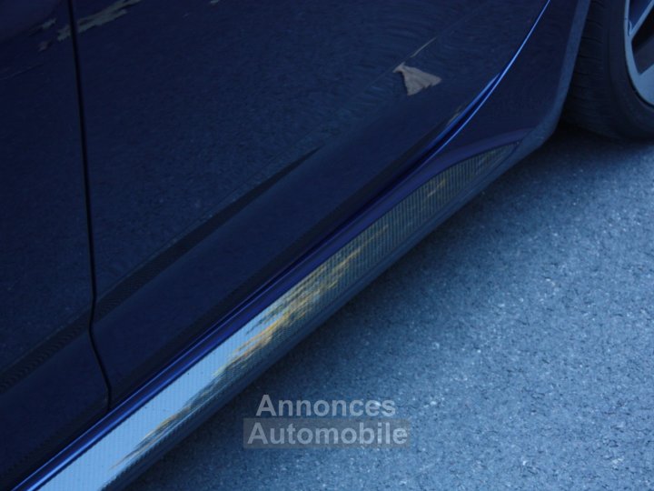 Audi RS4 B9 450ch - 10