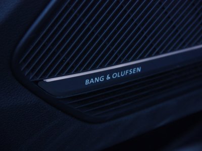 Audi RS4 B9 450ch   - 14