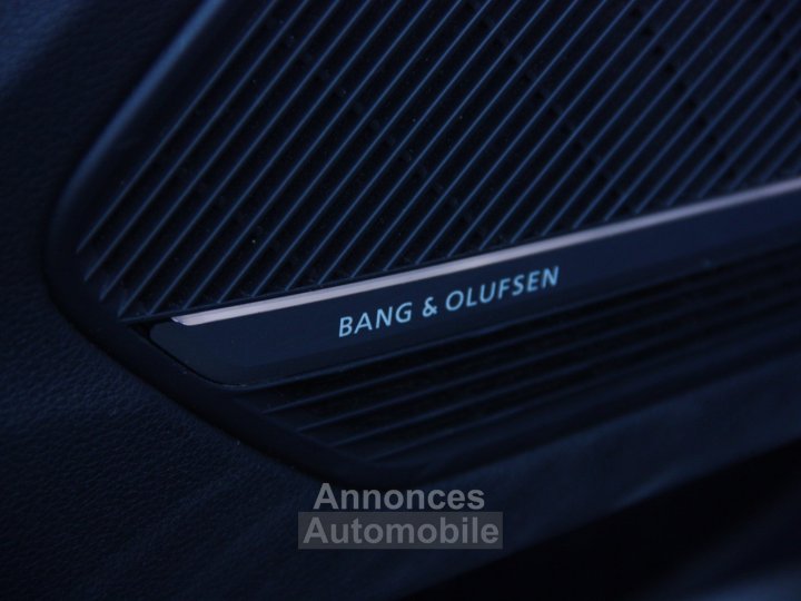 Audi RS4 B9 450ch - 14