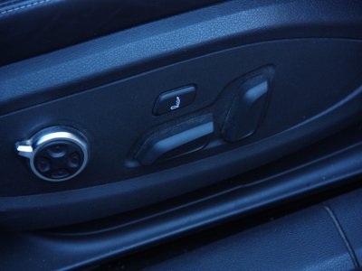 Audi RS4 B9 450ch   - 15