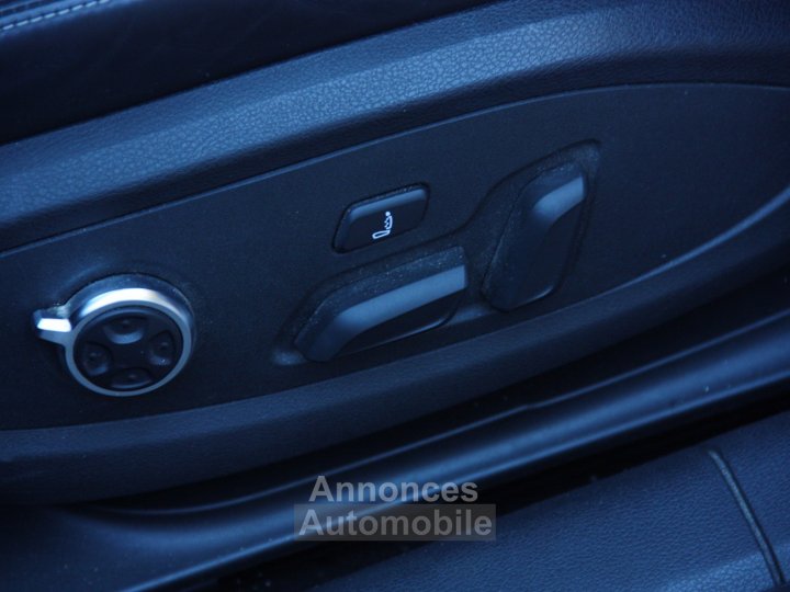 Audi RS4 B9 450ch - 15