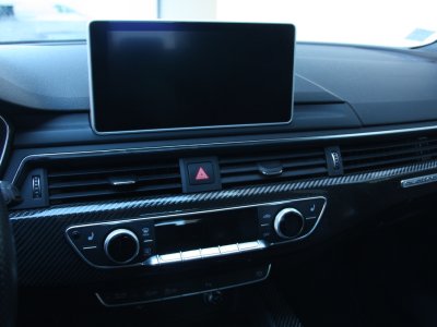 Audi RS4 B9 450ch   - 19