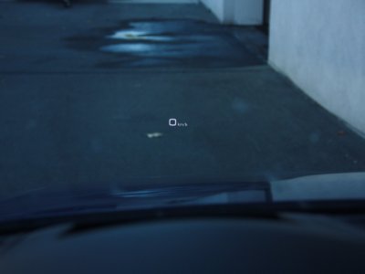 Audi RS4 B9 450ch   - 24