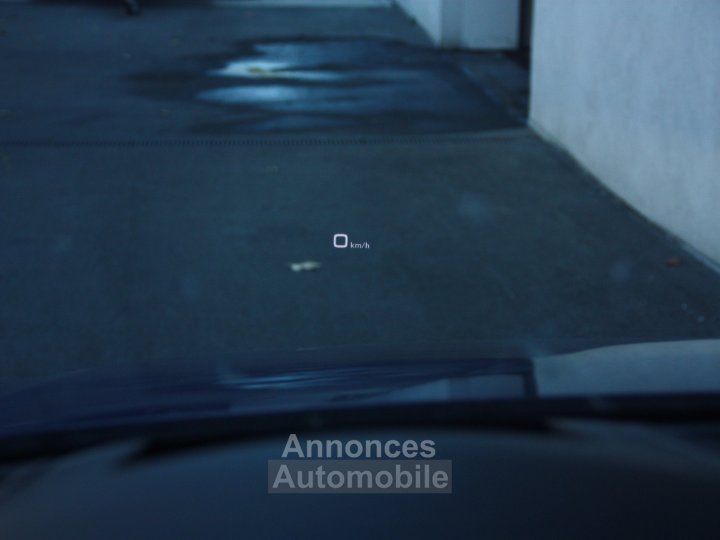 Audi RS4 B9 450ch - 24