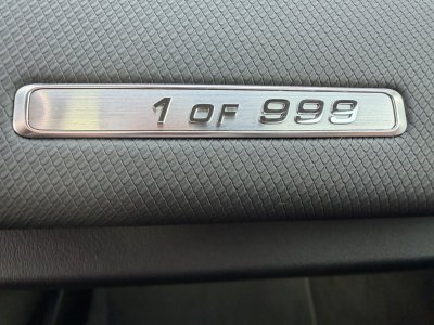 Audi R8 (2) V10 RWS   - 9