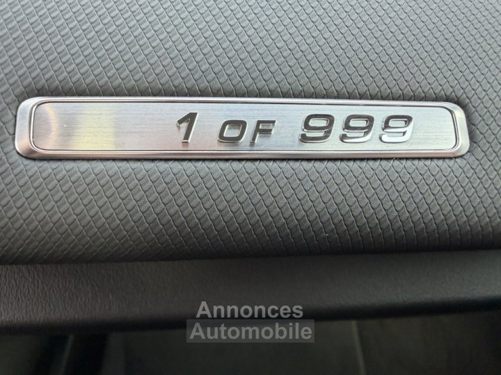 Audi R8 (2) V10 RWS - 9