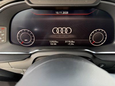 Audi R8 (2) V10 RWS   - 16