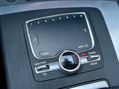 Audi Q5 35 TDI 163 S tronic 7 S line   - 14