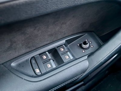 Audi Q5 35 TDI 163 S tronic 7 S line   - 15