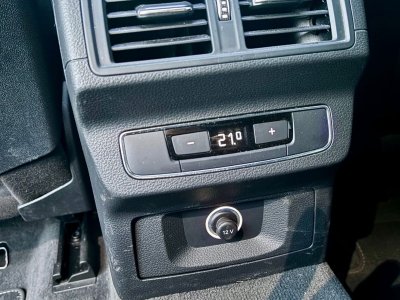 Audi Q5 35 TDI 163 S tronic 7 S line   - 17