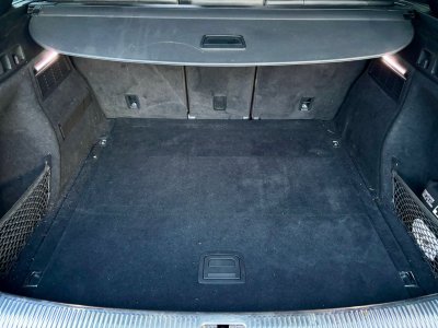 Audi Q5 35 TDI 163 S tronic 7 S line   - 18