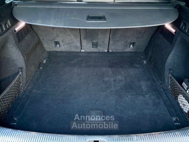 Audi Q5 35 TDI 163 S tronic 7 S line - 18