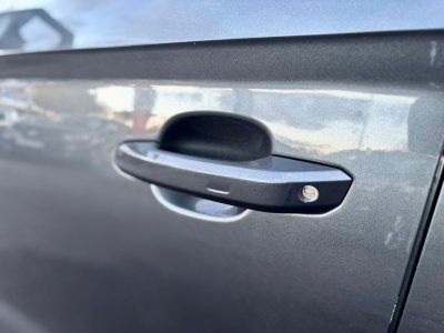 Audi Q5 35 TDI 163 S tronic 7 S line   - 24