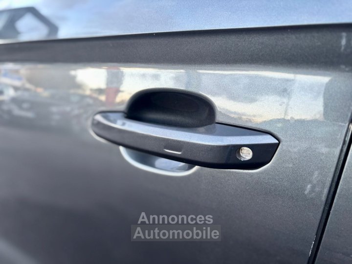 Audi Q5 35 TDI 163 S tronic 7 S line - 24