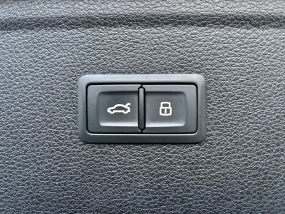 Audi Q5 35 TDI 163 S tronic 7 S line   - 25