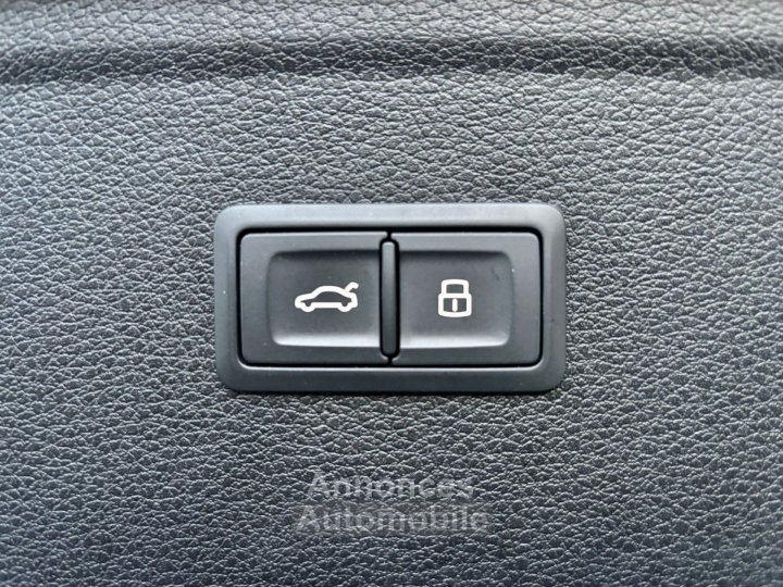 Audi Q5 35 TDI 163 S tronic 7 S line - 25