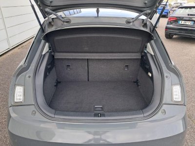 Audi A1 Sportback 14 TDI 90 - 3