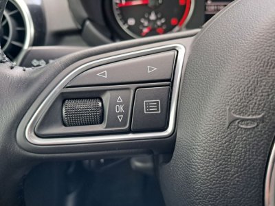 Audi A1 Sportback 14 TDI 90 - 7