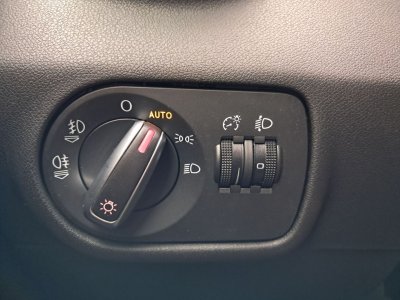 Audi A1 Sportback 14 TDI 90   - 19