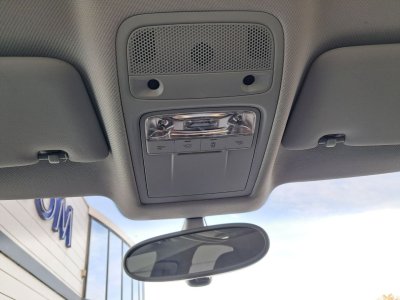 Audi A1 Sportback 14 TDI 90   - 24