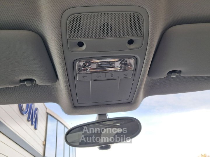 Audi A1 Sportback 14 TDI 90 - 24