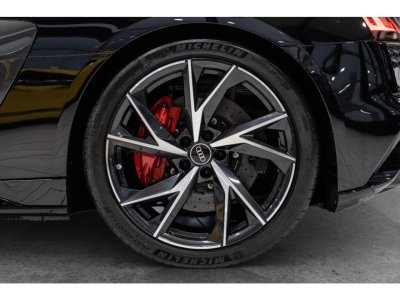 Audi R8 V10 52 FSI 620 S tronic 7 Performance Quattro   - 10