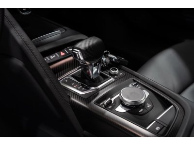 Audi R8 V10 52 FSI 620 S tronic 7 Performance Quattro   - 12